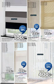JYSK reklamblad Sida 21