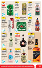 Auchan akciós újság hét 32 Oldal 29