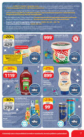 Auchan akciós újság hét 32 Oldal 7