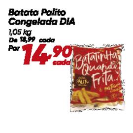 Catálogo Dia Página 10