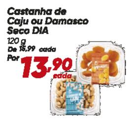 Catálogo Dia Página 12