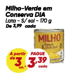 Catálogo Dia Página 13