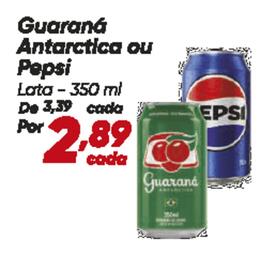 Catálogo Dia Página 14