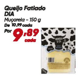 Catálogo Dia Página 15