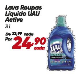 Catálogo Dia Página 16