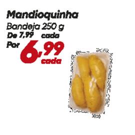Catálogo Dia Página 17