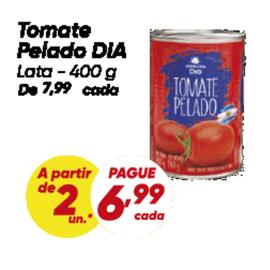 Catálogo Dia Página 18