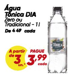 Catálogo Dia Página 19