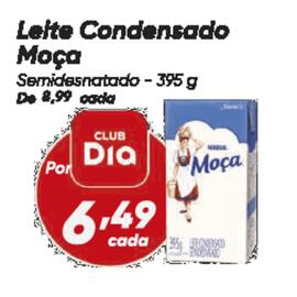 Catálogo Dia Página 2