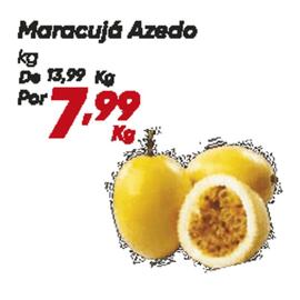 Catálogo Dia Página 22