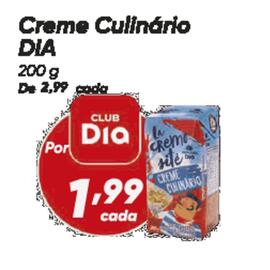 Catálogo Dia Página 23