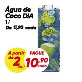 Catálogo Dia Página 24