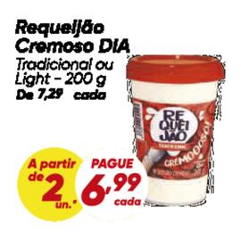 Catálogo Dia Página 25