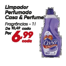 Catálogo Dia Página 26