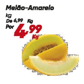 Catálogo Dia Página 27