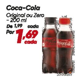 Catálogo Dia Página 29