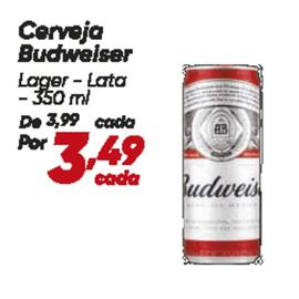 Catálogo Dia Página 3