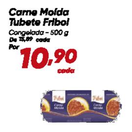 Catálogo Dia Página 30