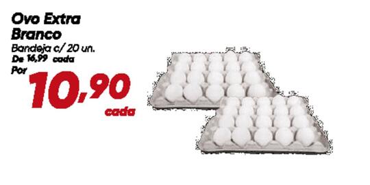 Catálogo Dia Página 32