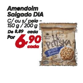 Catálogo Dia Página 33