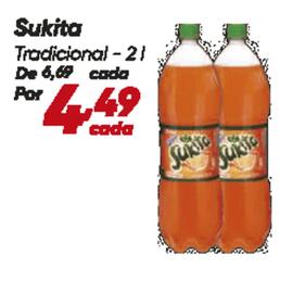 Catálogo Dia Página 34