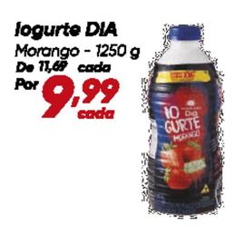 Catálogo Dia Página 35