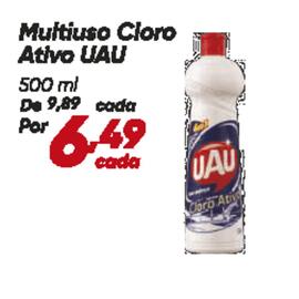 Catálogo Dia Página 36