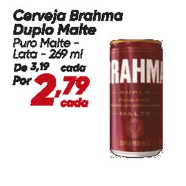 Catálogo Dia Página 39