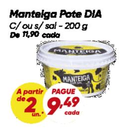 Catálogo Dia Página 4