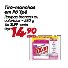 Catálogo Dia Página 41