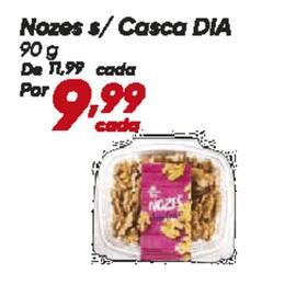 Catálogo Dia Página 42