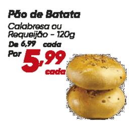 Catálogo Dia Página 43