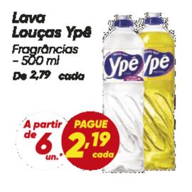 Catálogo Dia Página 44