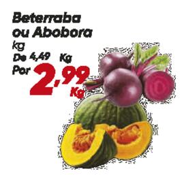 Catálogo Dia Página 45