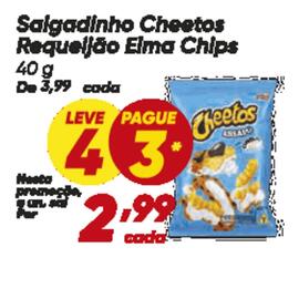 Catálogo Dia Página 46