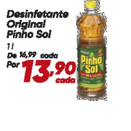 Catálogo Dia Página 47
