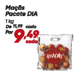 Catálogo Dia Página 48
