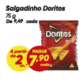 Catálogo Dia Página 49