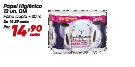 Catálogo Dia Página 5