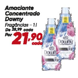 Catálogo Dia Página 50