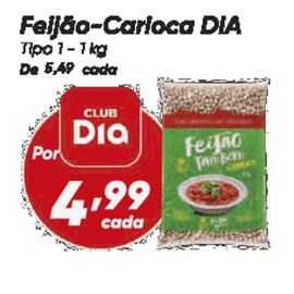Catálogo Dia Página 51