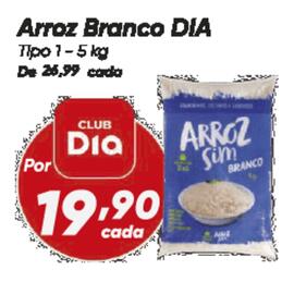 Catálogo Dia Página 52