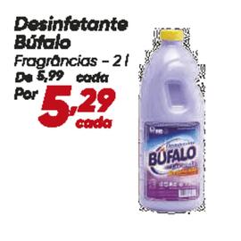 Catálogo Dia Página 53