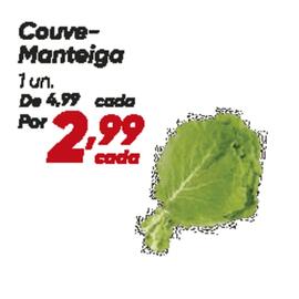 Catálogo Dia Página 54