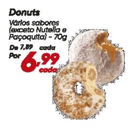Catálogo Dia Página 55