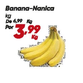 Catálogo Dia Página 56