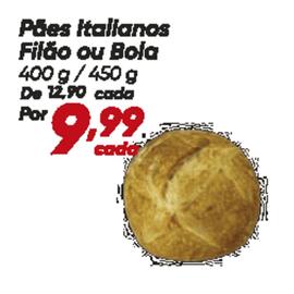 Catálogo Dia Página 57