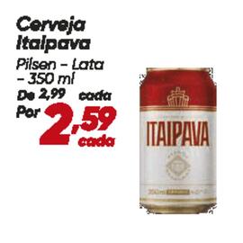 Catálogo Dia Página 58