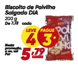 Catálogo Dia Página 59