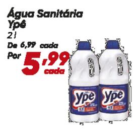 Catálogo Dia Página 6